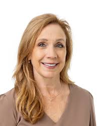 Brandi Leak, Nurse Practitioner