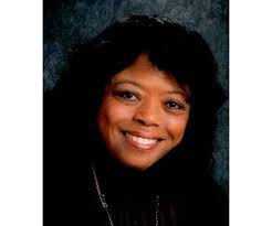 Rubie King Obituary (2024)