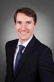 Experienced Employment Lawyers