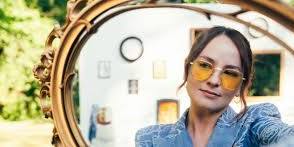 Summer Songwriter Night Series