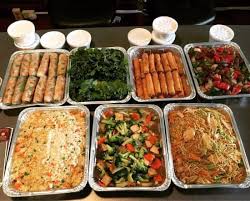 Check out these 40 delicious foods in vietnam you'll want. Ba Na Hill Vietnamese Cuisine Photos Brenham Texas Menu Prices Restaurant Reviews Facebook