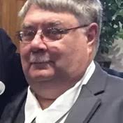 Machnik Family Obituaries