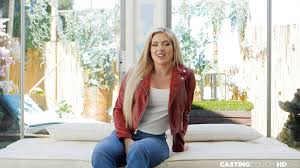 Christina Savoy - Free nude pics, galleries & more at Babepedia