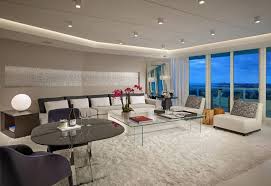 Miami Beach Home By Kis Interior Design Interior Design Beautiful Living Rooms Luxury Living Room