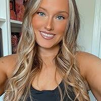 Wicked Serve (Beyond the Play, #4) by Grace Reilly