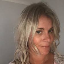 larry quartley (@quartley)