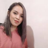 100+ "Rose Anne Marie" profiles