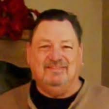 Reinbold-Novak Funeral HomeRandy F. Steele