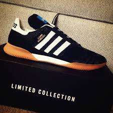 Read adidas copa mundial product reviews, or select the size, width, and color of your choice. Adidas Copa Mundial 70th Anniversary Adidas Sneakers Adidas Gazelle Sneaker