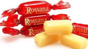Последние твиты от rossana figuerola (@rossana). Fida Sussigkeiten Rossana Mit Creme Geschmack Italien Bonbon Lollies 3000g Amazon De Lebensmittel Getranke
