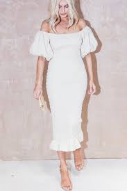 Jojo's hair studio is a beauty salon in naperville, il. Jojo Beige Maxi Dress Off 66 Medpharmres Com