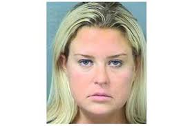 Lindsay Lohan Archives