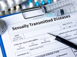 During a pelvic exam, your doctor would look for signs of ovarian cysts, fibroids, stds, or even early stage cancer. Pap Smears What To Know