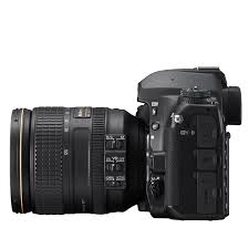 Take a look at the following image of an slr cross section (image. Nikon D780 Digital Slr Camera 24 5mp 4k Uhd Fx Format Expansys Uae