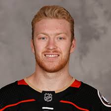 Hunter Drew Stats and Player Profile