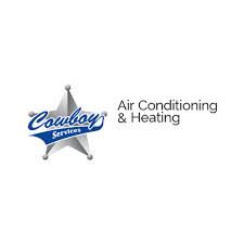 Need air conditioning installation in dallas. 39 Best Dallas Hvac Furnace Repair Expertise Com