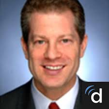 Best dining in livingston, new jersey: Dr Kenneth S Miller Md West Orange Nj Ophthalmologist Us News Doctors