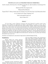 Setiap orang menyukai gratisan, jadi kami telah membuat kumpulan 50 action adobe photoshop hitam putih terbaik yang tersedia secara gratis. Jurnal Pengenalan Alat Laboratorium Kimia Dasar Pdf Worldoflasopa