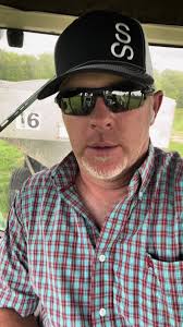 #farmtok #missouri #missouricattlemen #cattlemen #ranching #farmer #cowboy  #cowboyshit #cattletok #morecowboythanyou #showdad