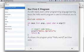 Ibm Amos Free Download For Mac Holodwnload