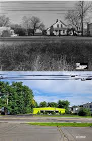 Brattleboro Historical Society