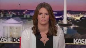 Kasie hunt is in maital realtionship with her husband matthew mario rivera. Kasie Hunt Endorses Paid Family Leave In Striking Address