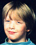 Missing: William Verne Downey