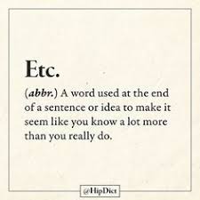 Ha Love This Urban Definition Funny Words Word Definitions Funny Definition
