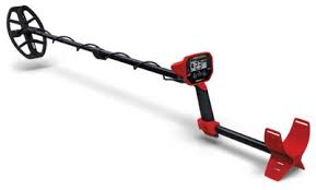 Things tagged with 'metal_detector' (134 things). Minelab Vanquish 340 Metal Detector Cabela S