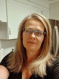 Heartache/ Heartthrob skins  https://x.com/kimlambdoll/status/1890500926479167691/photo/1