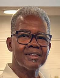 Brookshire Lee Osborn