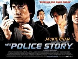 Джеки чан/jackie chan, духовой оркестр олега меньшикова. Filme Do Jackie Chan A Hora Do Acerto Filme Completo Youtube Filmes Jackie Chan Jackie Chan Filmes