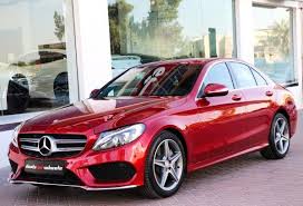 2015 Mercedes Benz C 250 Amg Mercedes Benz Mercedes Benz