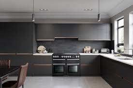 Shop desks, chairs, bookcases, storage and decor to create a productive space. Rangemaster A Colour For All Kitchens Rangemaster