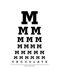 404 Best Chocolate quotes & cartoons! images in 2020 | Chocolate ...