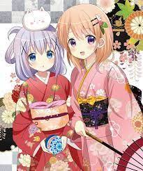 resultat de recherche d images pour chibi fille loup facile chibi fille loup fille manga
