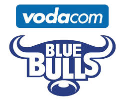 The total size of the downloadable vector file is a few mb and it contains the blue bulls logo in.ai format along with the.gif image. Blue Bulls Logo Posted By Zoey Simpson