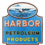 Automobilia & Petroliana - Day 1