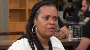 Watch Catfish: The TV Show Jason & Mar S8 E29