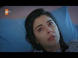 Eşkıya dünyaya hükümdar olmaz her salı 20.00'de atv'de! Seni Asla Affetmeyecem Part 3 Wattpad
