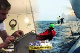 .αθανασιοσ του αποστολου παπαβασιλειου γαβριηλ του βασιλειου παπαμιχαηλ φωτεινη του δημητριου γκινικησ τριανταφυλλοσ του σταυρου δεληδημου. Triantafyllos Apostoloy Archives Policenews