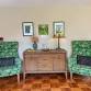 Private Retreat – Contact Host event image