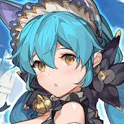 Shining spirit is waiting for you! Game Shining Beyond Sea V1 0 28 Mod For Android Menu Mod Dmg Multiple Defense Multiple Best Site Hack Game Android Ios Game Mods Blackmod Net