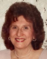 Harold Bender's Instagram, Twitter & Facebook