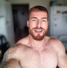 Pin by Clint Stallard