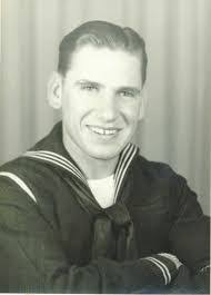 Gene Rook's Instagram, Twitter & Facebook