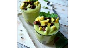 May 31, 2021 · delicious cornbread upside down casserole in 17 minutes. Sajian Takjil Spesial Dan Nikmat Es Jelly Campur Alpukat