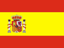 Spain was added to emoji 1.0 in 2015. Free Download Send Spain Flag Ecard Postcard Spain Flag Wallpaper Spain Flag 1024x768 For Your Desktop Mobile Tablet Explore 72 Spain Soccer Team Wallpaper Spain Soccer Team Wallpaper Spain