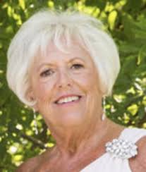 Gayle Kenyon's Instagram, Twitter & Facebook