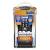 Gillette Fusion Proglide Styler Blades